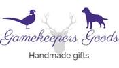 Gamekeepers Goods