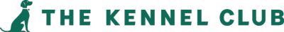 kennel club logo