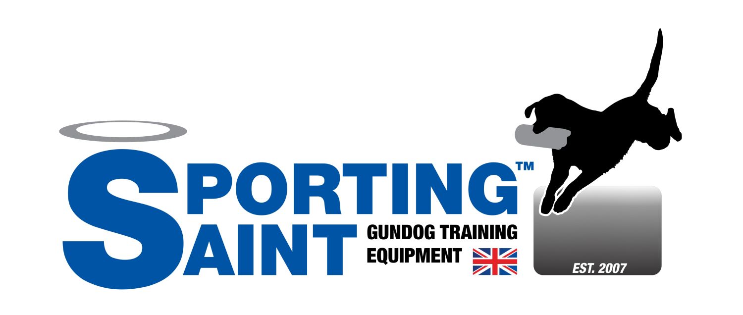 Sporting Saint